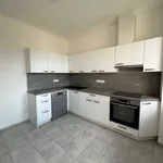 Rent 2 bedroom apartment in Bruntál