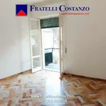 Rent 3 bedroom apartment of 96 m² in Genoa