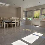 Rent 3 bedroom house in Armagh