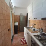 Rent 4 bedroom house of 150 m² in Rome