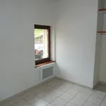 Maison de 61 m² avec 1 chambre(s) en location à Mende