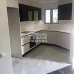 Ενοικίαση 2 υπνοδωμάτιο διαμέρισμα από 102 m² σε Amaliada Municipal Unit