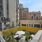 Rent 2 bedroom apartment of 45 m² in Torino