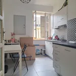 Rent 2 bedroom apartment of 55 m² in Turin