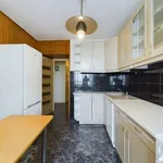 Rent 3 bedroom apartment of 65 m² in 3 pokoje - 65m2 - ul. Jagiełły