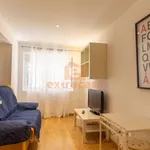 Alquilo 1 dormitorio apartamento de 30 m² en Badajoz