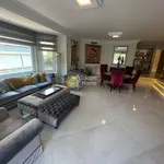 apartment at ΒΟΥΛΑ - Κέντρο, Greece