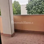 3-room flat via Roma, Centro, Calderara di Reno