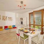 Rent 3 bedroom apartment of 66 m² in Toscolano-Maderno