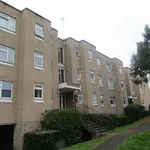 Rent 2 bedroom flat in Hoddesdon