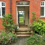 Rent 2 bedroom house in South West England