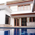 Rent 5 bedroom house of 550 m² in Choeng Thale