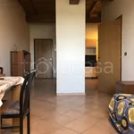 Rent 2 bedroom apartment of 65 m² in Argenta