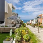 Rent 4 bedroom house of 250 m² in manhattan beach