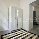 Rent 5 bedroom apartment of 100 m² in Milano