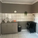 Rent a room in Pretoria