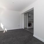 Rent 1 bedroom flat in East Of England