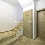 Rent 7 bedroom house of 278 m² in Warszawa