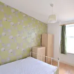 Rent 3 bedroom flat in North East England