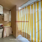 3-room flat via Aldo Moro 13, Centro, Cefalù