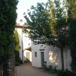 Single-family detached house via Perseto, San Casciano in Val di Pesa