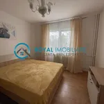 Rent 2 bedroom apartment of 50 m² in Ploiești