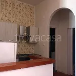 Rent 2 bedroom apartment of 50 m² in Villapiana