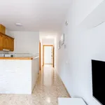 Alquilo 3 dormitorio apartamento de 45 m² en Frigiliana