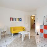  appartement avec 5 chambre(s) en location à Lyon