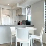 Rent 2 bedroom apartment in Auckland