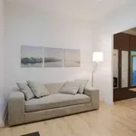 Alquilo 1 dormitorio apartamento de 45 m² en barcelona