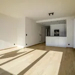 Huur 2 slaapkamer appartement in Beveren