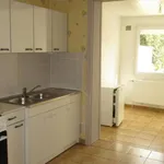 Rent 4 bedroom house of 80 m² in Seclin