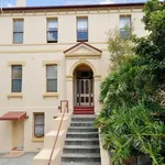 Rent 1 bedroom apartment in Arncliffe