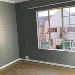 Rent 2 bedroom apartment in Pretoria