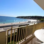  appartement avec 1 chambre(s) en location à Antibes