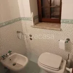 Rent 6 bedroom house of 60 m² in Lapio