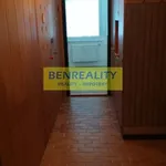 Pronajměte si 2 ložnic/e byt o rozloze 68 m² v Zlín