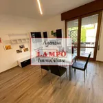 Rent 4 bedroom apartment of 90 m² in Padua