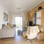 Alquilo 2 dormitorio apartamento de 68 m² en orihuela costa 