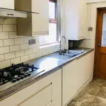 Rent 3 bedroom apartment in Sandwell