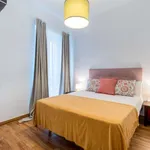 Alquilo 1 dormitorio apartamento de 41 m² en seville