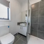 Rent 4 bedroom house in Thornhill Park