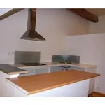 Rent 2 bedroom apartment of 55 m² in Montpellier