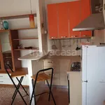 Rent 3 bedroom apartment of 80 m² in Genova