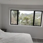 Rent 3 bedroom house in Wellington