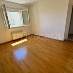 Rent 4 bedroom apartment of 100 m² in San Lazzaro di Savena