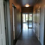 Rent 2 bedroom apartment in Mol