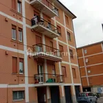 2-room flat via Emilia 1, Centro, Bernareggio