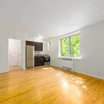 Rent 1 bedroom apartment in New York